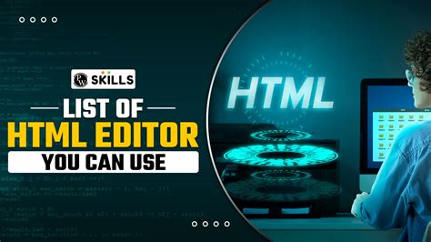 Image result for How to Edit HTML File
