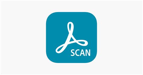 Image result for Free PDF Scanner App