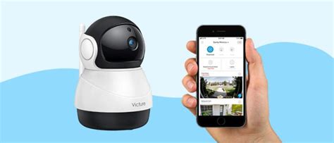 Bildergebnis für Victure PC540 Setup