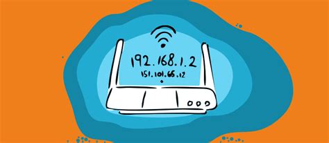 Image result for How to Assign a Static IP Address