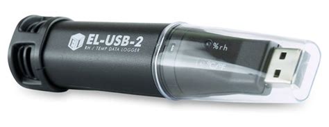 Afbeeldingsresultaten voor In Line Water Temperature Sensor USB