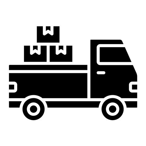 Freight Invoice Icon に対する画像結果