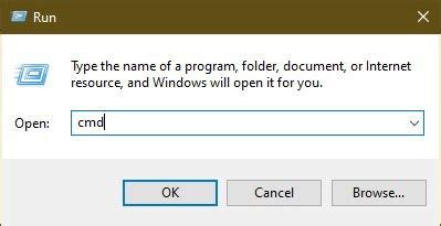 تصویر کا نتیجہ برائے HDD Check Cmd