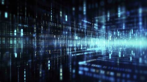 Data Transformation Background に対する画像結果