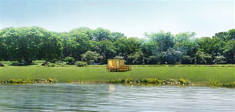 Image result for Micro Earth Model Cube