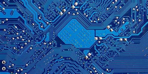 Image result for Electronic and Computer Science Course