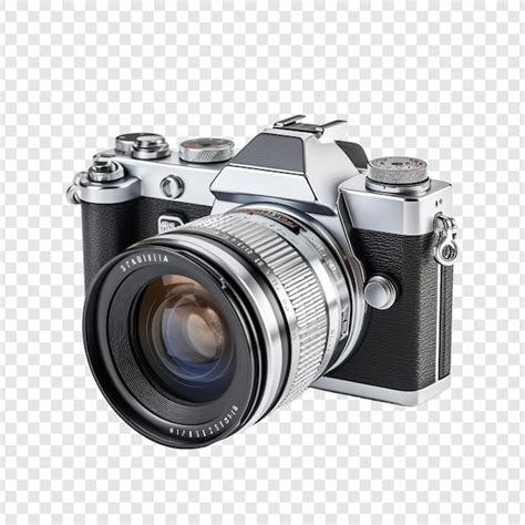 Image result for Digital Camera Transparent Background