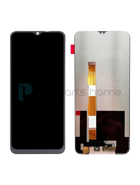 Toradh íomhá ar Y16 LCD Replacement