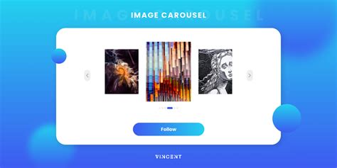 Image result for Figma Image Auto Scroll Prototype
