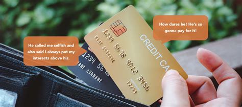 Monthly Interst Rate Example に対する画像結果