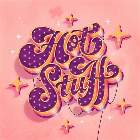 Retro Sign Lettering に対する画像結果