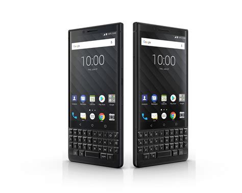 blackberry key2 కోసం చిత్ర ఫలితం