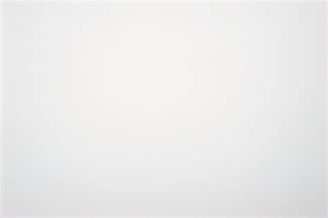 Image result for Solid Color Empty Template