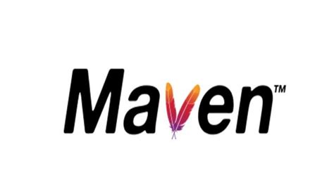 Image result for Maven Java