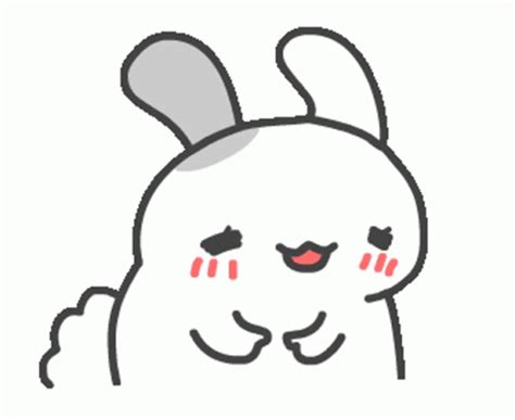 Image result for Hello World 2 Parts