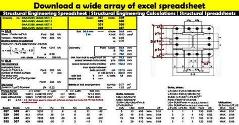 Image result for Engineering Calculation Sheet Format