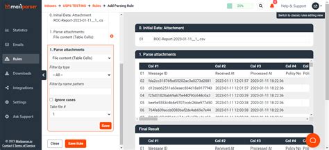 Image result for How to Locate Attachments in XML