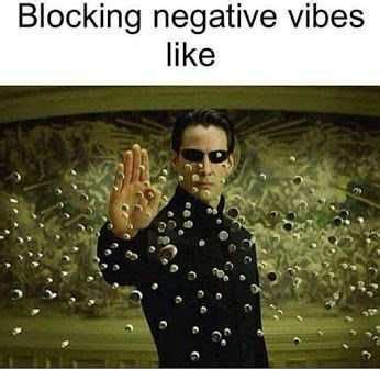 Image result for Matrix Factorization Meme