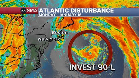 Toradh íomhá ar Storm Center Weather Channel