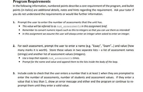Image result for Display All Student and Grades in Python Code