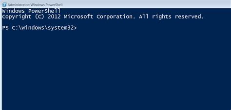 Afbeeldingsresultaten voor PowerShell Prompt Customization
