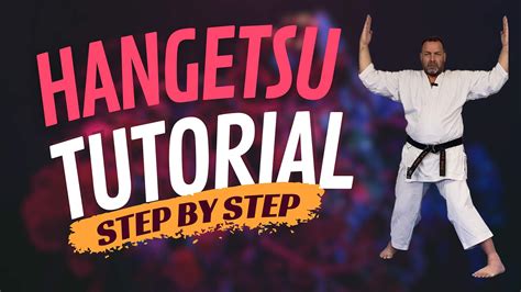 Kata Karate Tutorial に対する画像結果