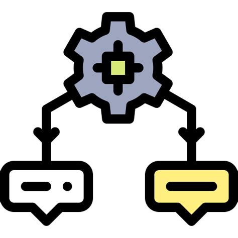 Image result for Natural Language Processing Light Green Color