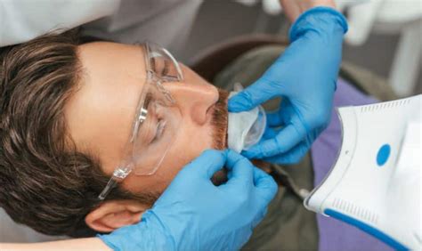 TMJ Night Time Relief に対する画像結果