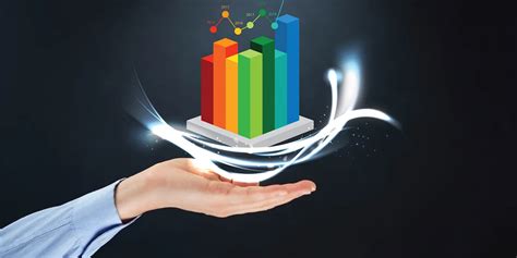 Image result for CamelCase or Snake Case SQL