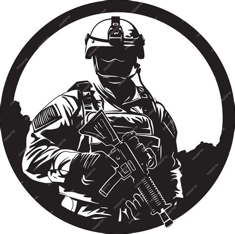 Image result for Sentinel One Arm Logo