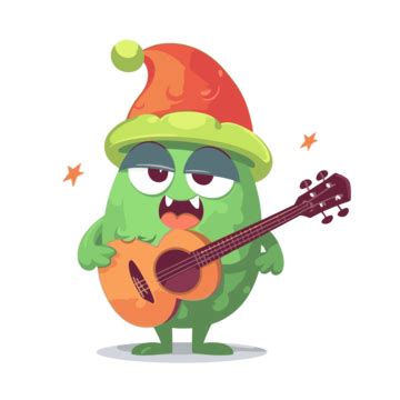 Cartoon Monster Grumpy에 대한 이미지 결과