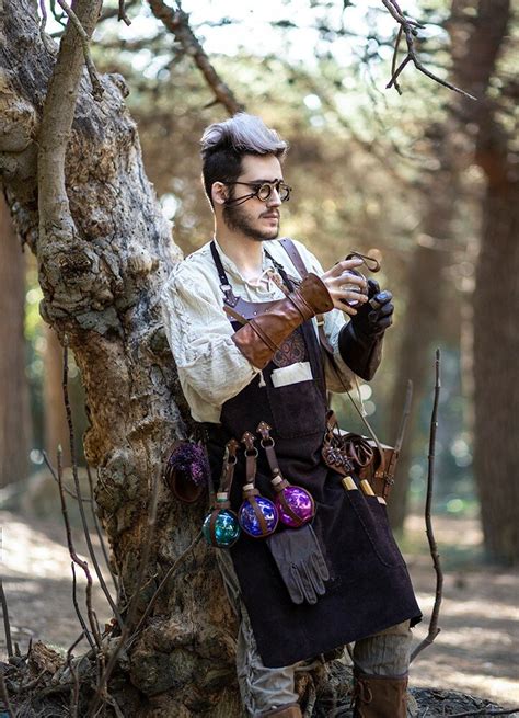 Toradh íomhá ar Medieval Spectacles