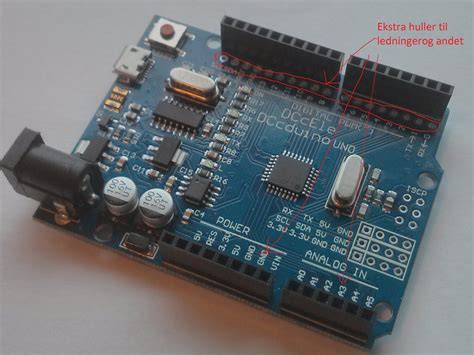Image result for Arduino Clone Kit