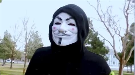 Afbeeldingsresultaten voor Project Zorgo Call PZ4