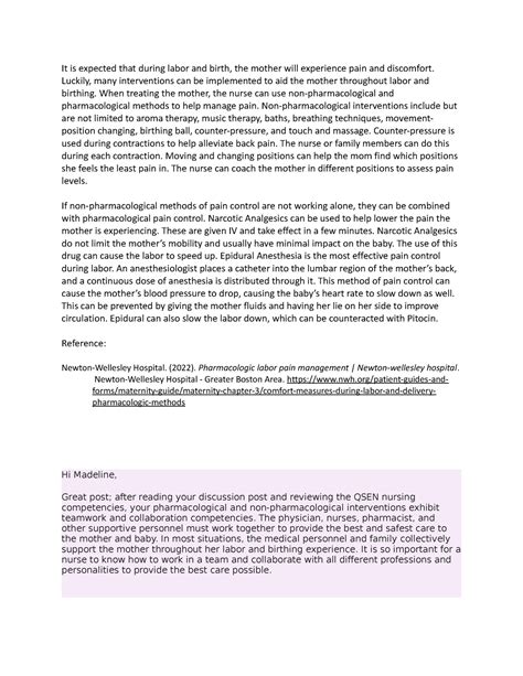 Image result for Maternal Module On System