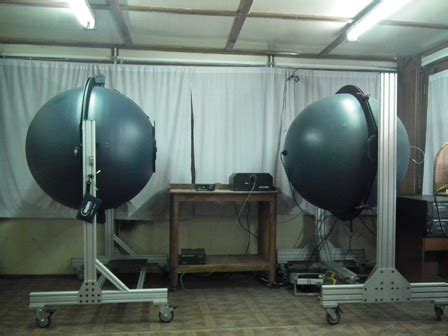 Image result for LED Lamp Test Module