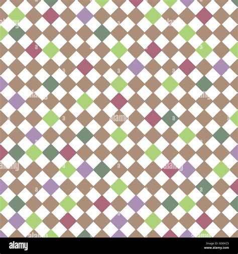 Image result for Square Background Vector