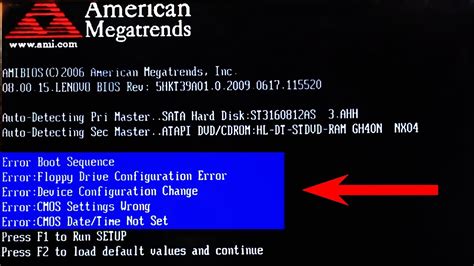 Toradh íomhá ar Checksum Error Question