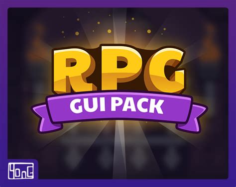 Image result for Forge GUI RPG Game