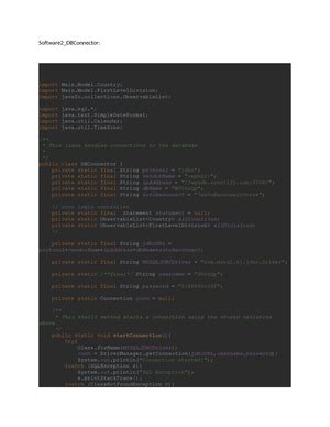 Afbeeldingsresultaten voor Java C# React