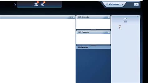 Image result for Kronos Dimensions Request Time Off