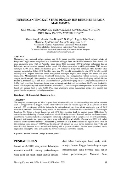 Afbeeldingsresultaten voor The Relationship Between IDE and Python