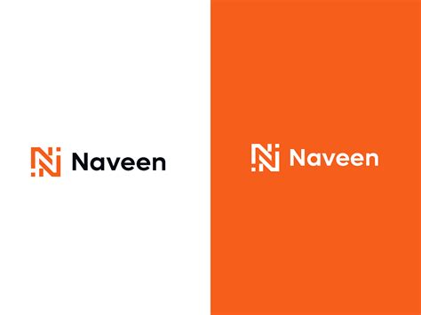 Image result for Naveen Logo Design