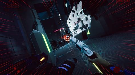 Image result for Unity Severed