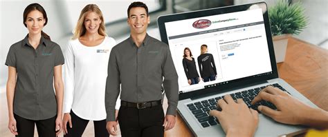 Image result for Best Programming Uniform