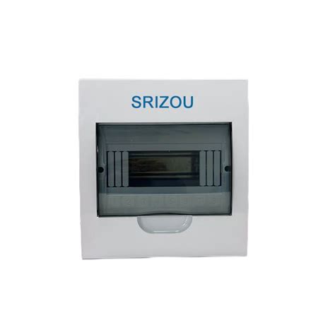 Image result for Distribution Box