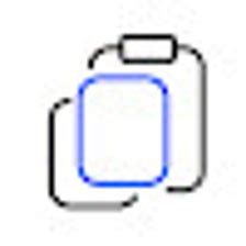 Copy Cut and Paste Extension に対する画像結果