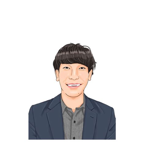 Formelen に対する画像結果