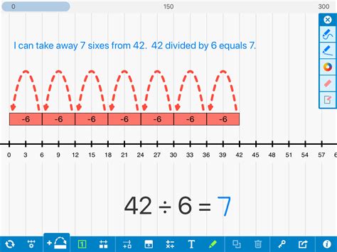 Negative Number in Line Chart に対する画像結果