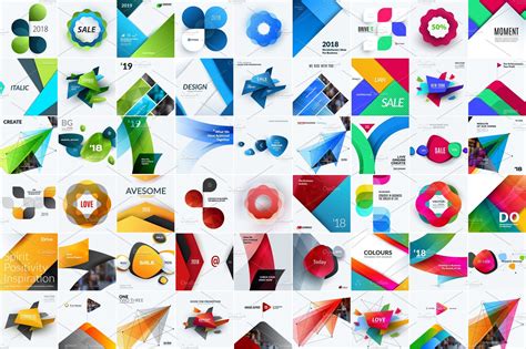 Image result for Vector Designs